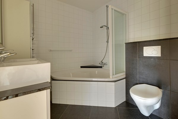 Medium property photo - Commendereijstraat 33, 6923 AX Groessen